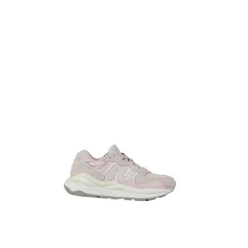 New Balance , 5740 Sneaker ,Pink female, Sizes:
