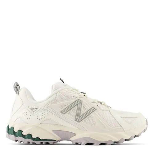 New Balance 610t Sneakers - White