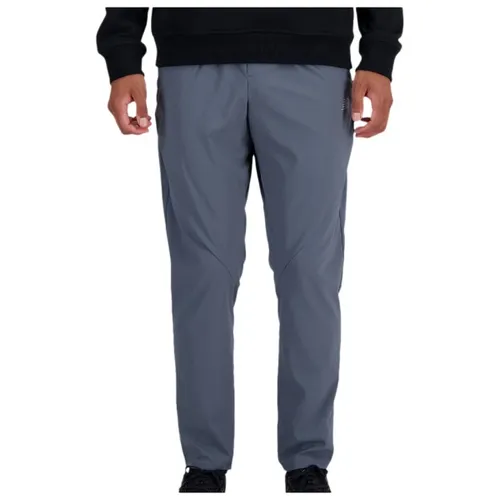 New Balance - Athletics Stretch Woven Pant - Tracksuit trousers