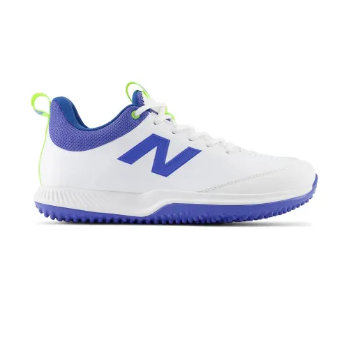 New Balance CK4020v5 Cricket Shoes - SS24
