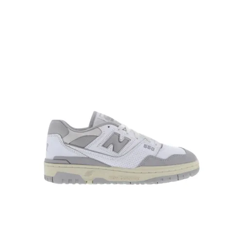 New Balance , Classic Sneakers for Everyday Wear ,Multicolor male, Sizes: