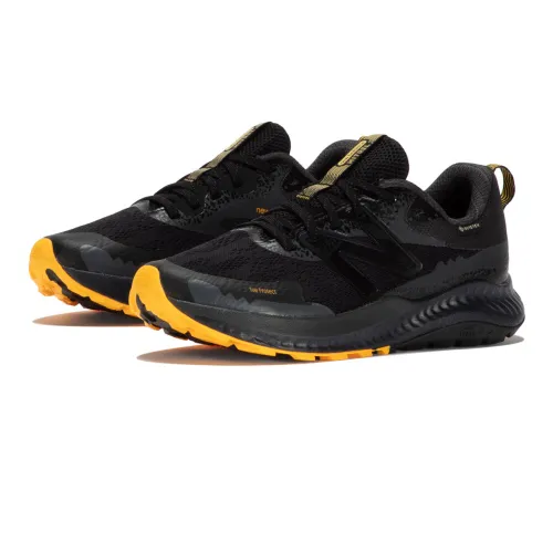 New Balance DynaSoft Nitrel v5 GORE-TEX Trail Running Shoes - SS24