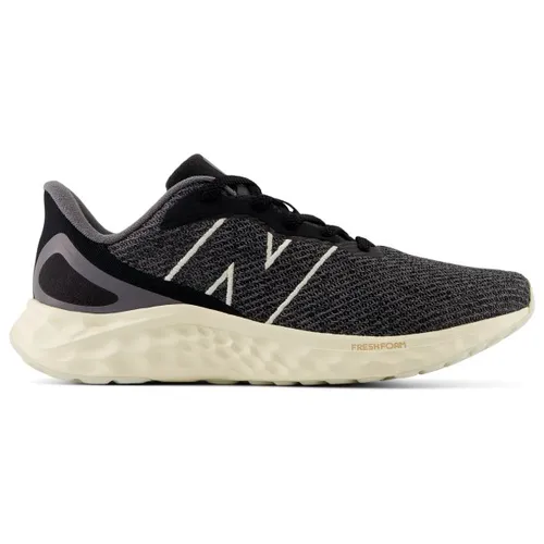 New Balance - Fresh Foam Arishi V4 - Sneakers