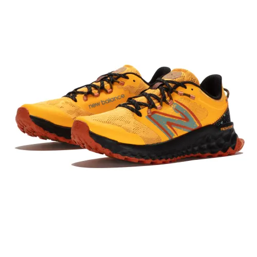 New Balance Fresh Foam Garoé Trail Running Shoes - AW23