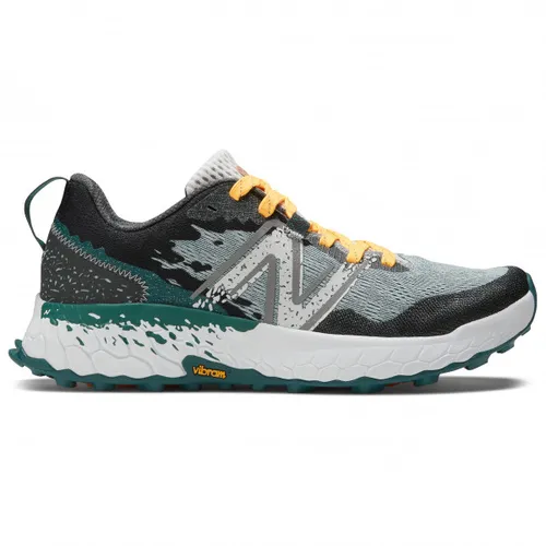 New Balance - Fresh Foam Hierro V7 - Trail running shoes