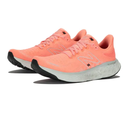 New Balance Fresh Foam X 1080v12 Women's Running Shoes - SS23