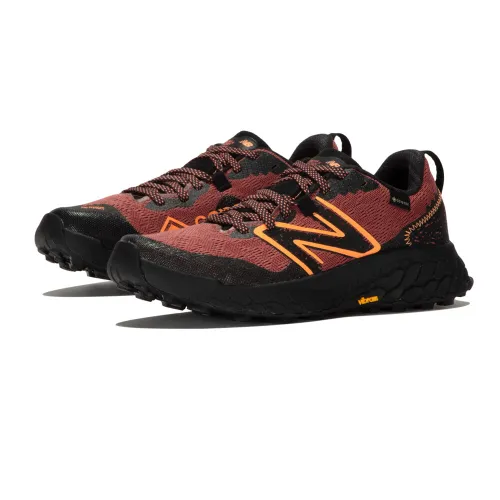 New Balance Fresh Foam X Hierro v7 GORE-TEX Trail Running Shoes - SS24