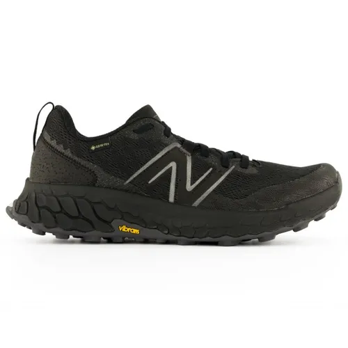 New Balance - Fresh Foam X Hierro V7 GTX - Trail running shoes