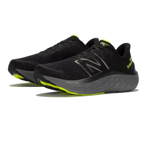 New Balance Fresh Foam X Kaiha Running Shoes (2E Width) - SS24