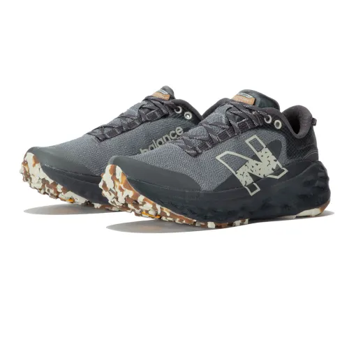 New Balance Fresh Foam X More Trail v2 Trail Running Shoes - SS23