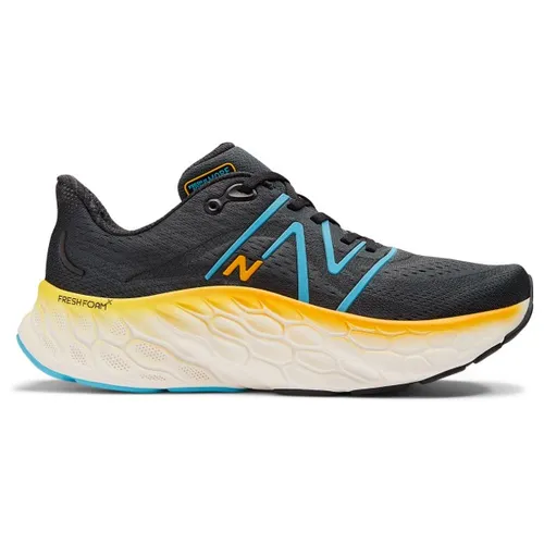 New Balance - Fresh Foam X More V4 - Running shoes
