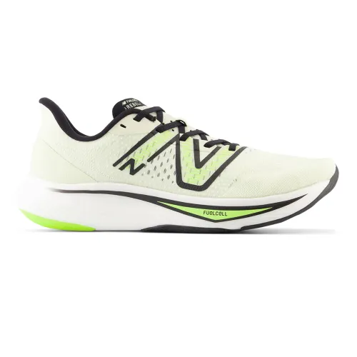 New Balance FuelCell Rebel v3 Running Shoes
