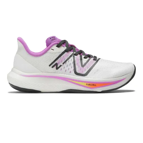New Balance FuelCell Rebel v3 Women's Running Shoes