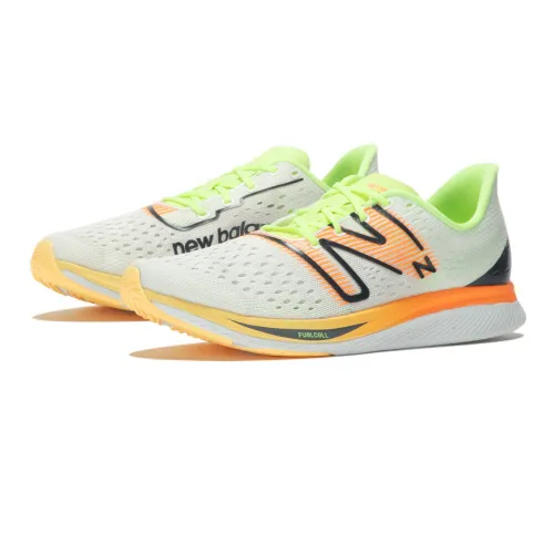 New Balance FuelCell SuperComp Pacer Running Shoes - SS24