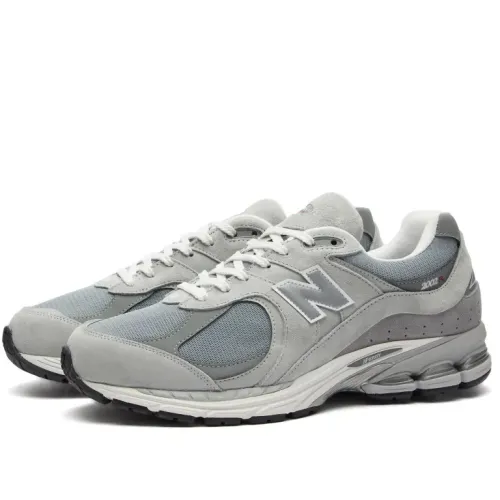 New Balance , Gore-Tex Concrete Running Shoes ,Gray male, Sizes: 9 1/2 UK, 6 1/2 UK, 8 1/2 UK, 10 UK, 11 1/2 UK, 8 UK, 7 UK, 12 UK, 9 UK, 7 1/2 UK, 11