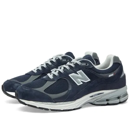 New Balance , Gore-Tex Eclipse-40 1/2 Running Shoes ,Blue male, Sizes: