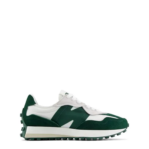 New Balance Lifestyle 327 Trainers - Green