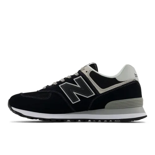 New Balance Men's Nb 574 Sneakers