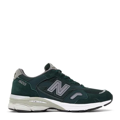 New Balance NB Low Trainer 920 - Green