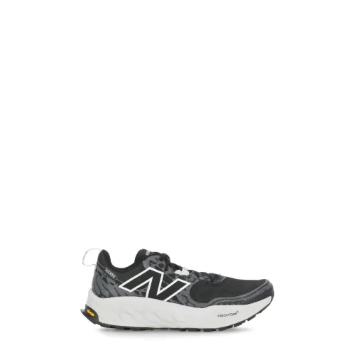 New Balance , New Balance Sneakers Grey ,Multicolor female, Sizes:
