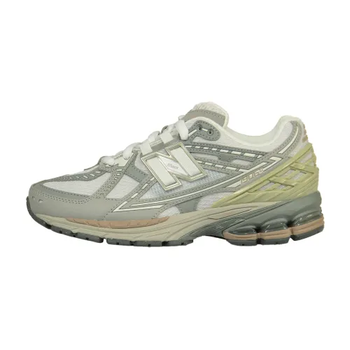 New Balance , New Balance Sneakers ,Multicolor female, Sizes: