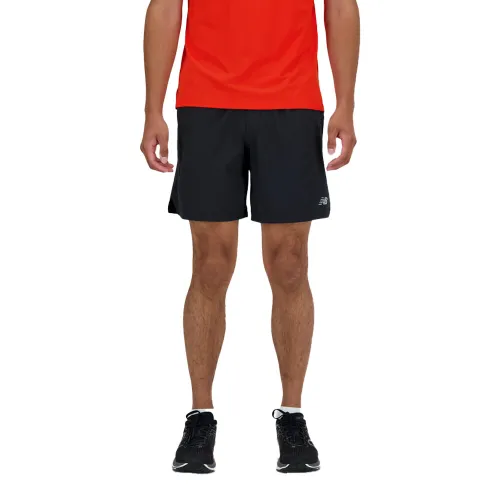 New Balance RC Seamless 7 Inch Shorts - SS24