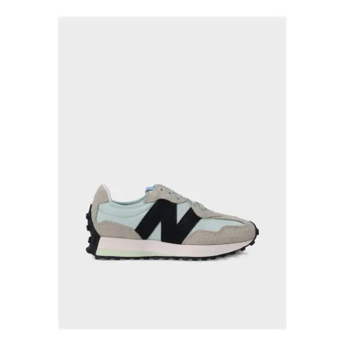 New Balance , Scarpa 327 Sneakers ,Multicolor female, Sizes: