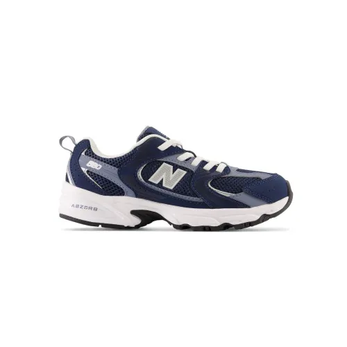 New Balance , Sneakers ,Blue male, Sizes: