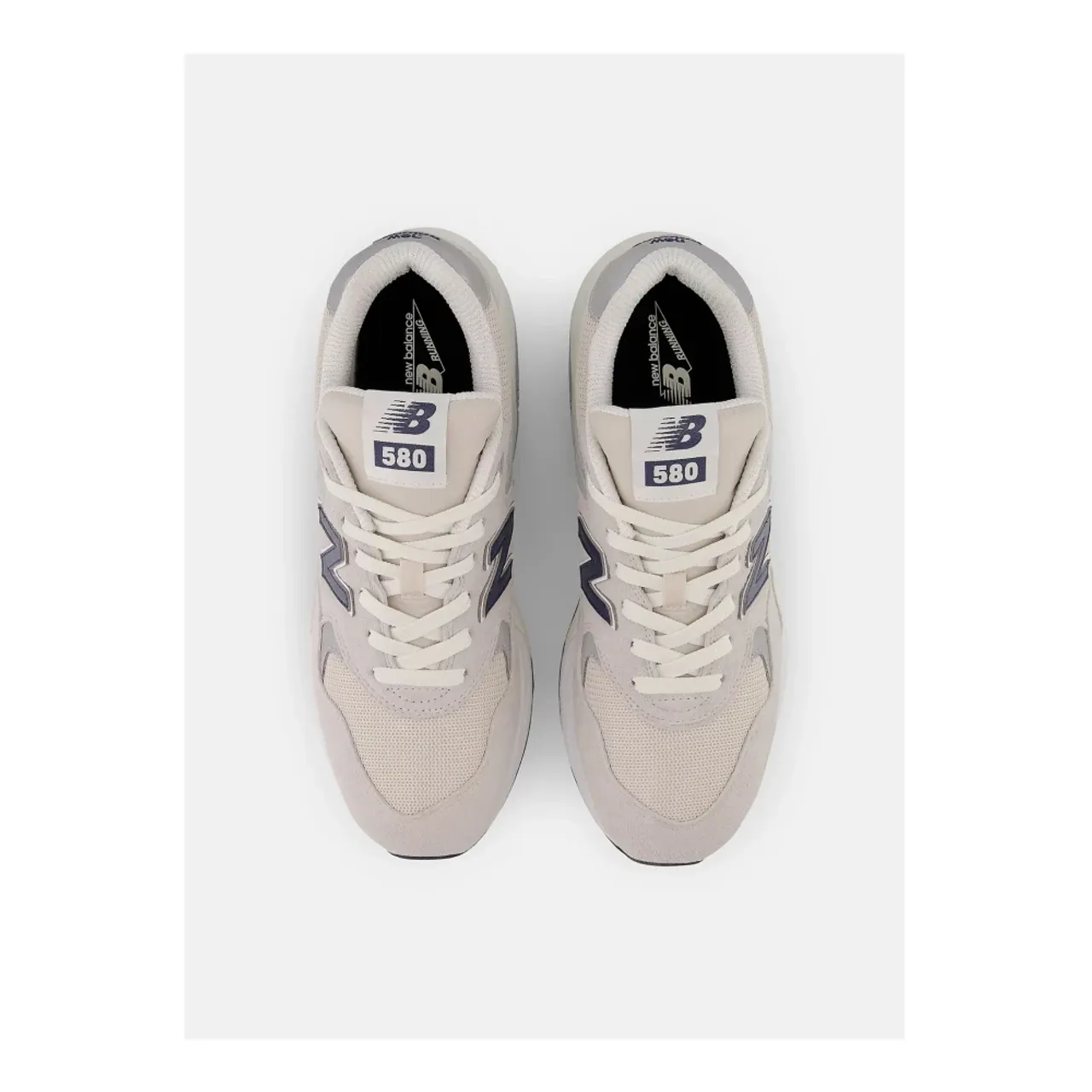 New Balance , Sneakers ,Gray male, Sizes: