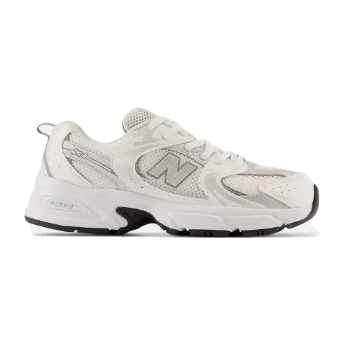 New Balance , Sneakers ,Multicolor female, Sizes: