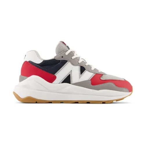 New Balance , Sneakers ,Red female, Sizes: