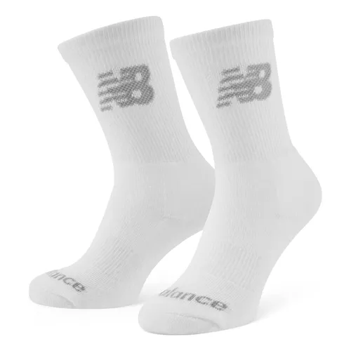 New Balance - Sports Socks for Kids
