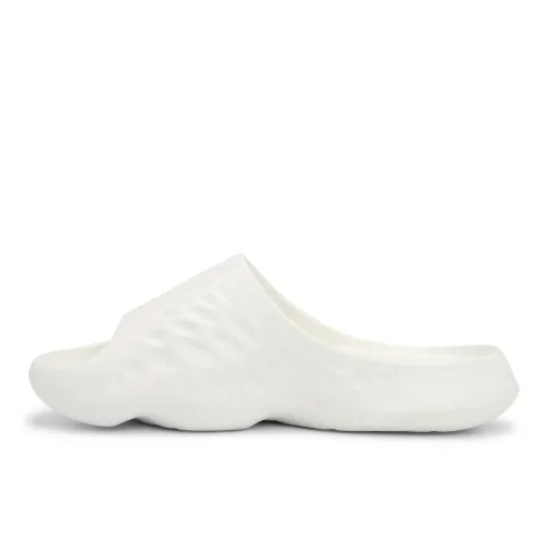 New Balance Unisex Fresh Foam MRSHN Sneaker