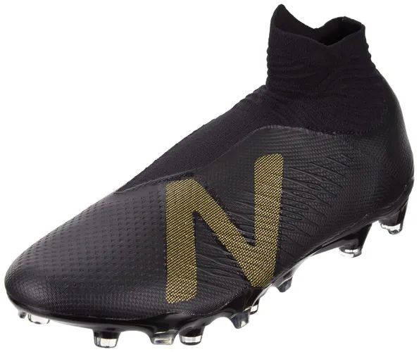 New Balance Unisex TEKELA V4 PRO FG Football Shoe