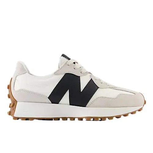 New Balance , White Sneakers ,Multicolor female, Sizes: