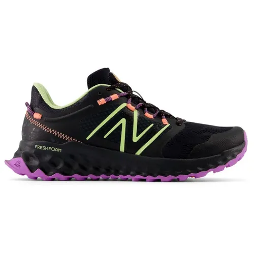 New Balance - Women's Fresh Foam Garoé - Trail running shoes
