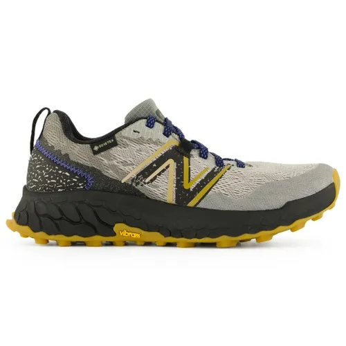 New Balance - Women's Fresh Foam X Hierro V7 GTX - Trail running shoes