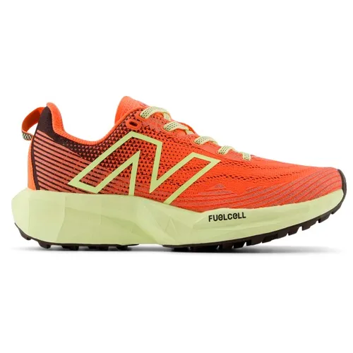 New Balance - Women's FuelCell Venym - Trail running shoes