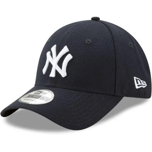 New Era New Era New York Yankees 9forty Adjustable The