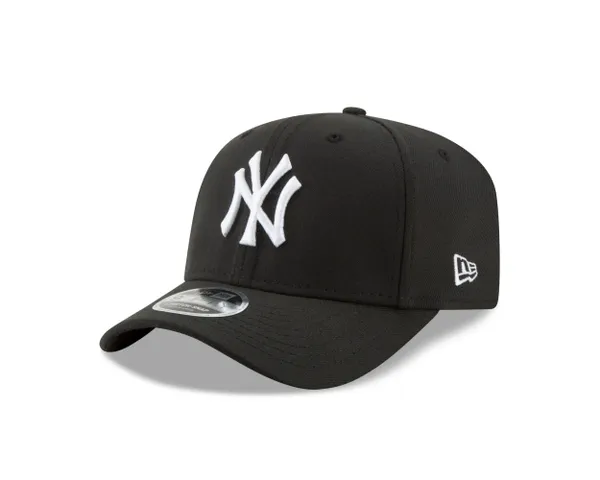New Era New York Yankees 9fifty Stretch Snapback Cap