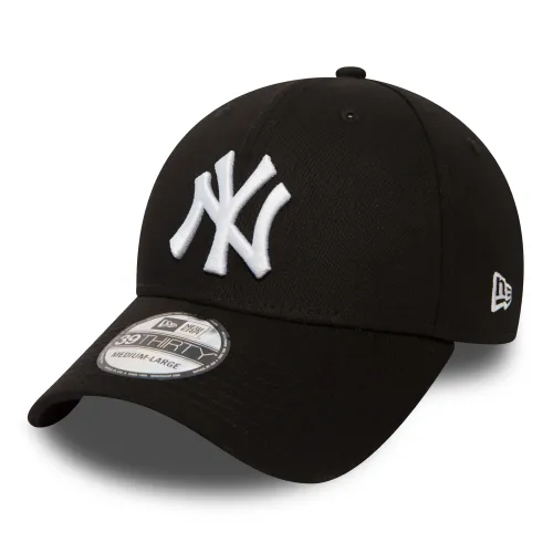 New Era New York Yankees Flexfit Cap Classic 39 Thirty