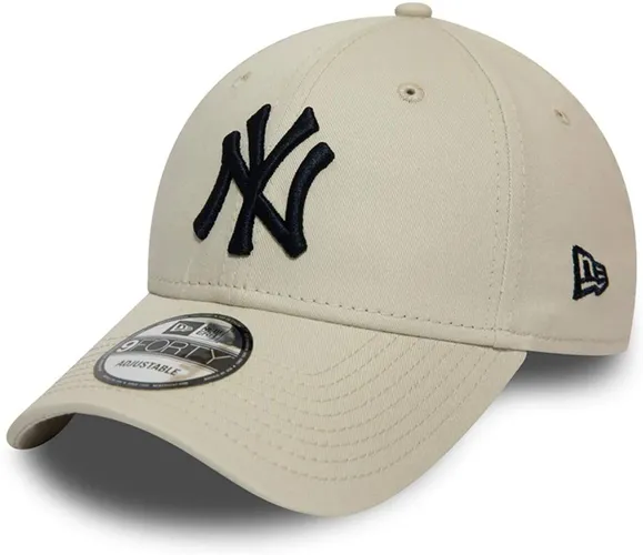 New Era New York Yankees MLB League Essential 9Forty