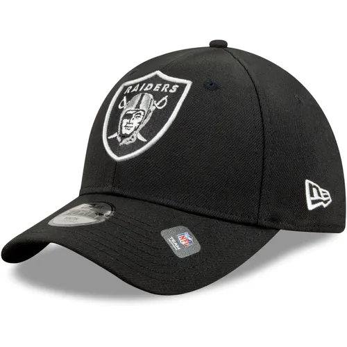 New Era NFL OAKLAND RAIDERS The League 9FORTY Game Cap