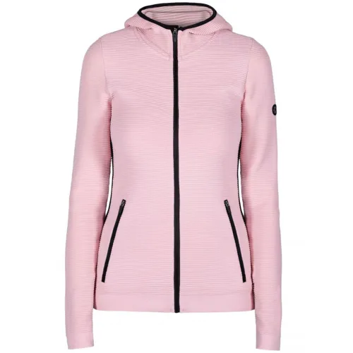 Newland , Sestriere ,Pink female, Sizes: