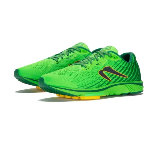 Newton Motion 11 Running Shoes