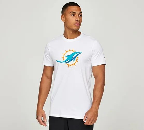 NFL Core Dolphins T-Shirt