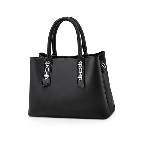 NICOLE & DORIS Fashion Handbags for Women Crossbody Simple