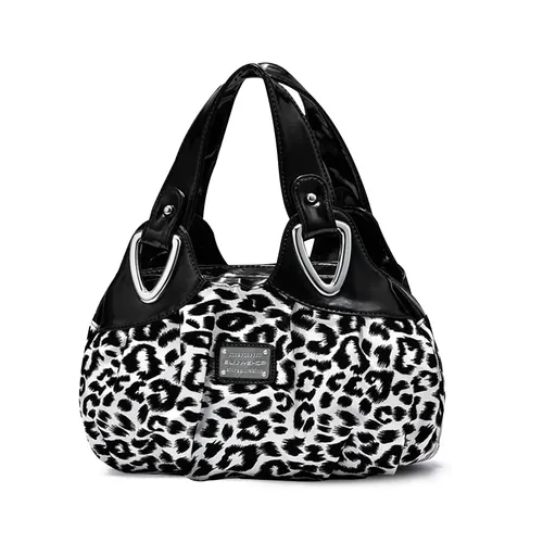 NICOLE & DORIS Fashion Ladies Handbags Elegant Handbags for