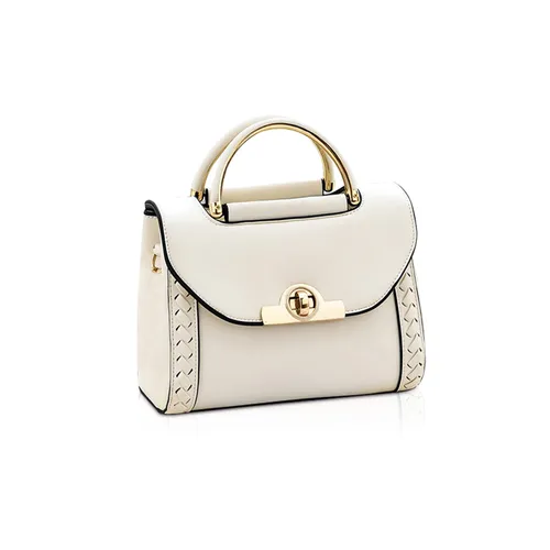 NICOLE & DORIS Handbags for Women Designer Top Handle Bag