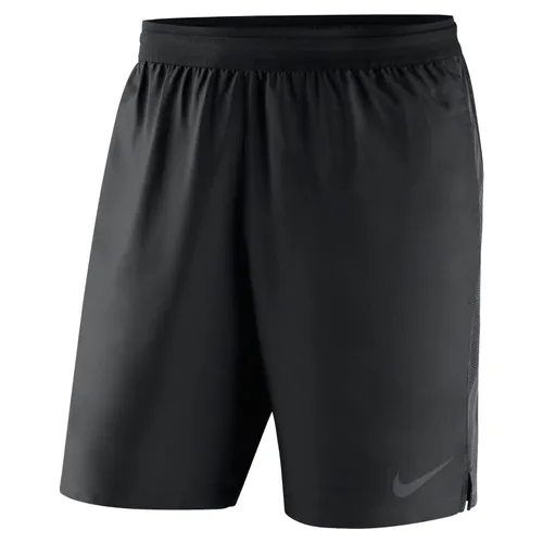 NIKE AA0737-010 Dry Shorts Men's BLACK/BLACK/ANTHRACITE